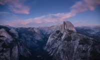 世界登山青年公益项目影响报告：环保与教育并重成果显著，青年登山活动的主题