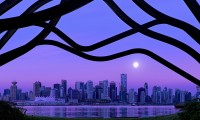 世界短跑社区赛季城市推广第四批承办单位名单公布，世界短跑比赛视频